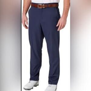 POLO RALPH LAUREN GOLF NWT LINKS‎ PANTS SIZE 40X30